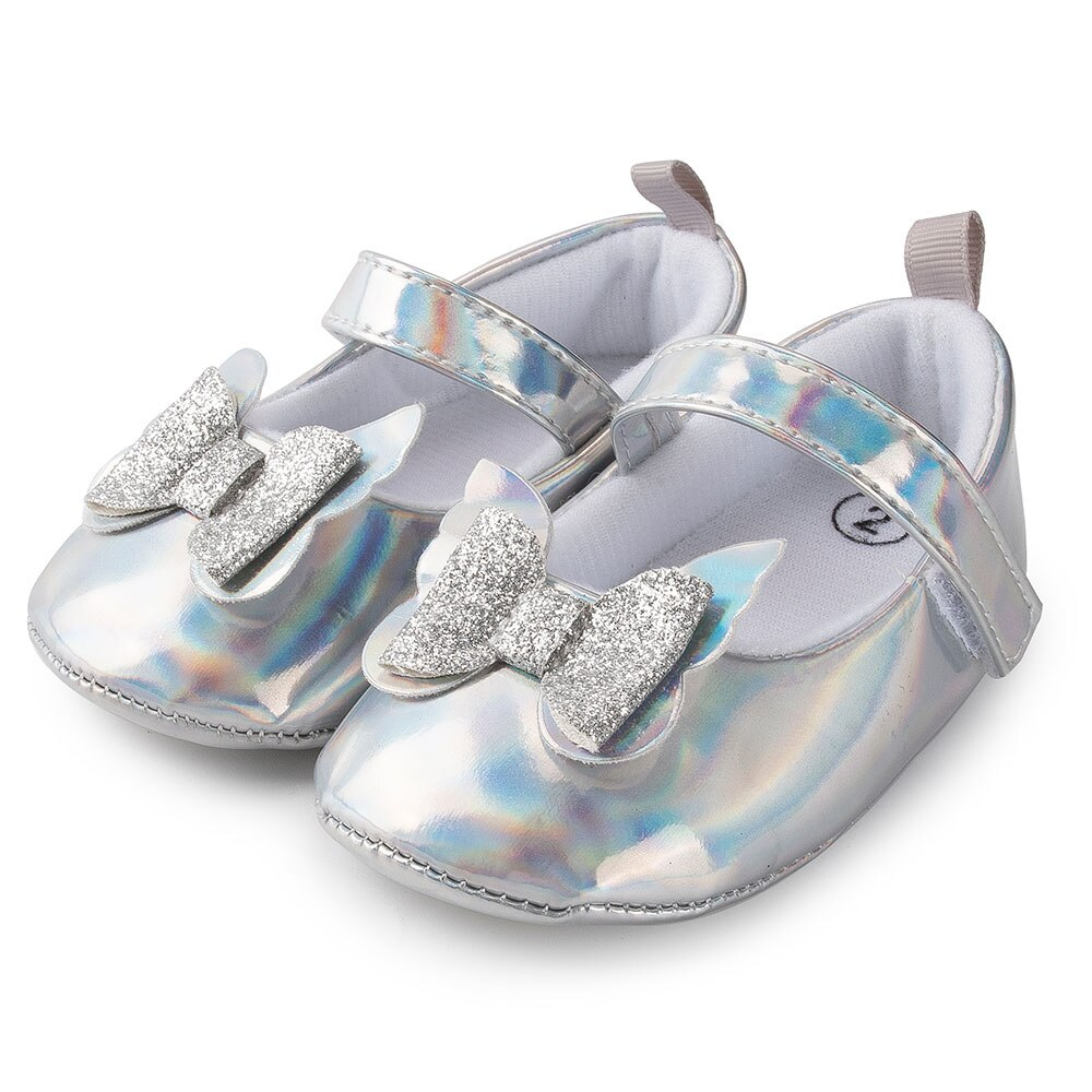 Deyna Baby Girls&