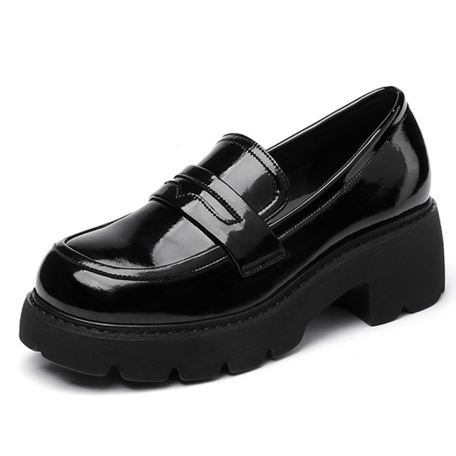USS Shoes Deyna Women&