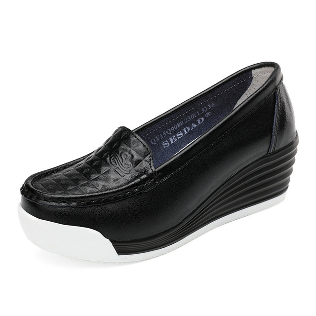 USS Shoes Diana Women&