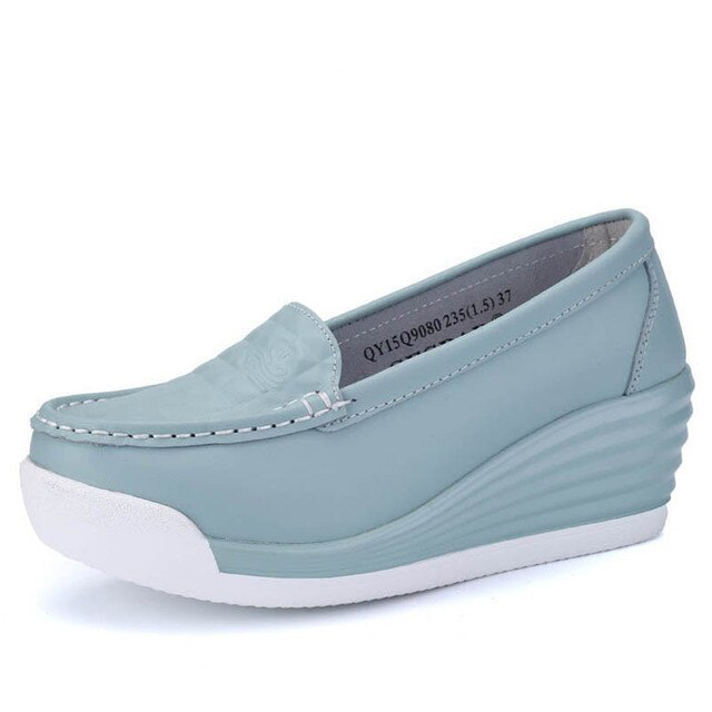 USS Shoes Diana Women&