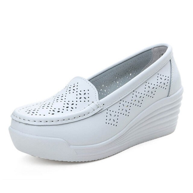 USS Shoes Diana Women&