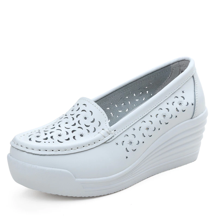 USS Shoes Diana Women&