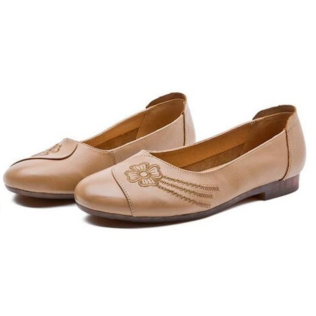 Dianna Women&