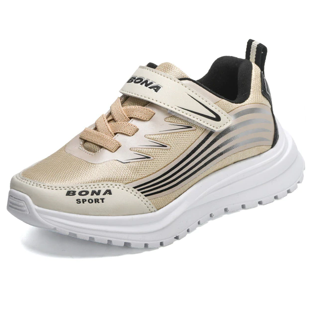 Diaz Unisex Kids&