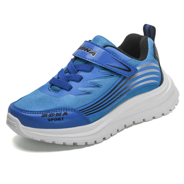 Diaz Unisex Kids&