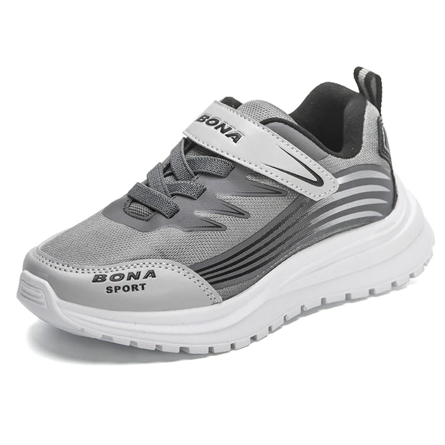 Diaz Unisex Kids&