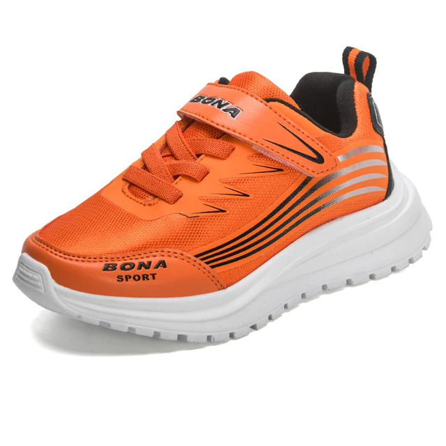 Diaz Unisex Kids&