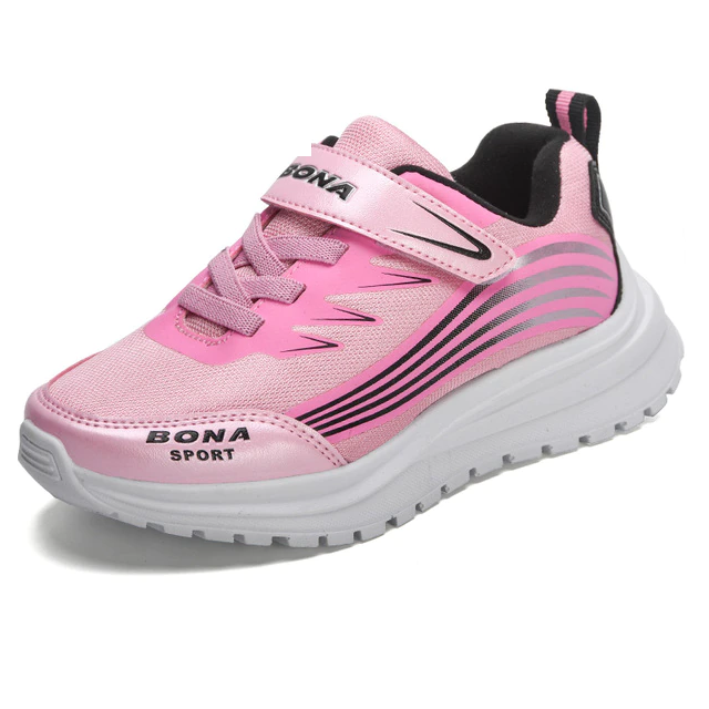 Diaz Unisex Kids&