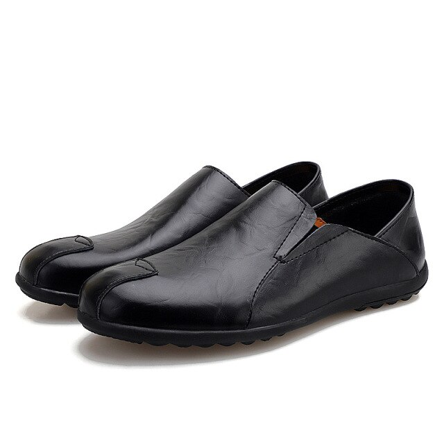 Dibu Men&