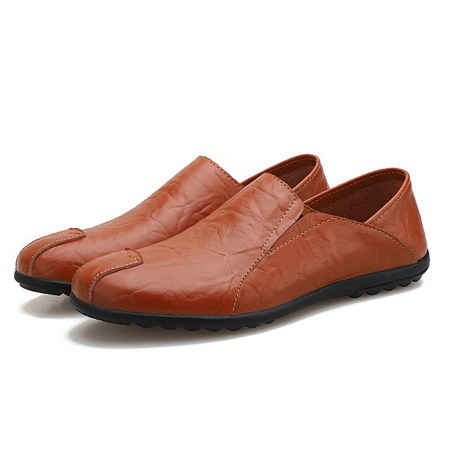 Dibu Men&