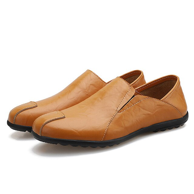 Dibu Men&