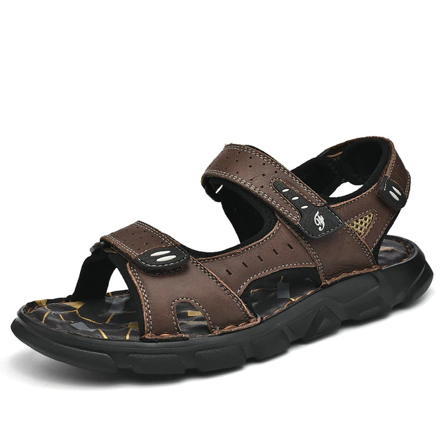 Diego Men&