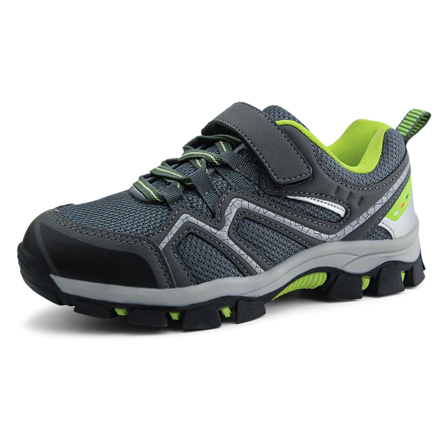 Digor Unisex Kids&