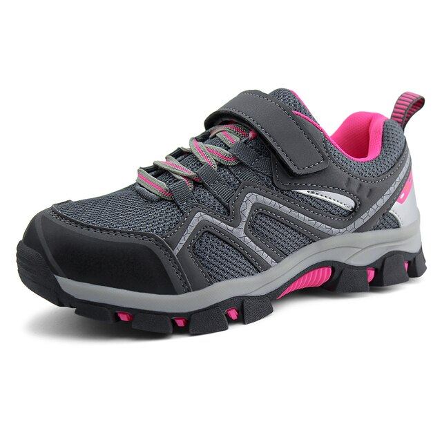 Digor Unisex Kids&