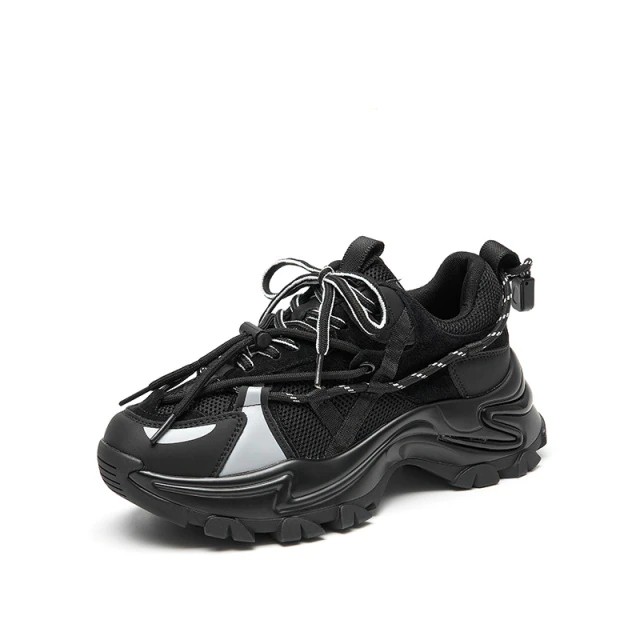 Dillon Women&