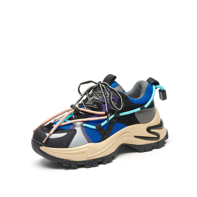 Dillon Women&