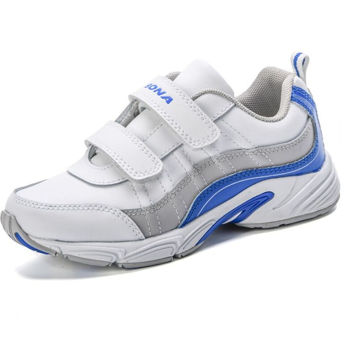 Dimax Unisex Kids&