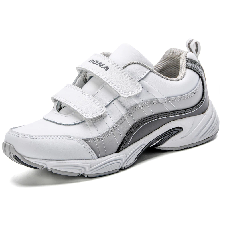 Dimax Unisex Kids&