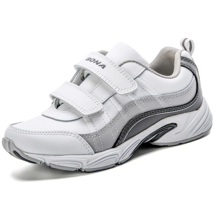 Dimax Unisex Kids&