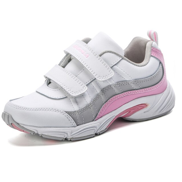 Dimax Unisex Kids&