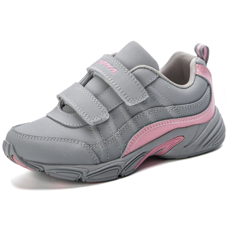 Dimax Unisex Kids&
