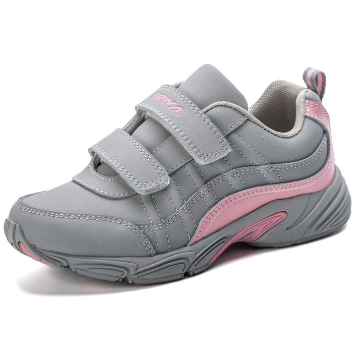 Dimax Unisex Kids&