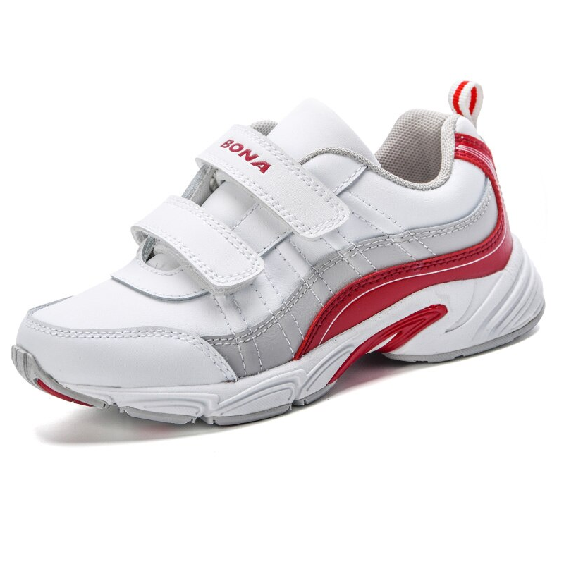 Dimax Unisex Kids&