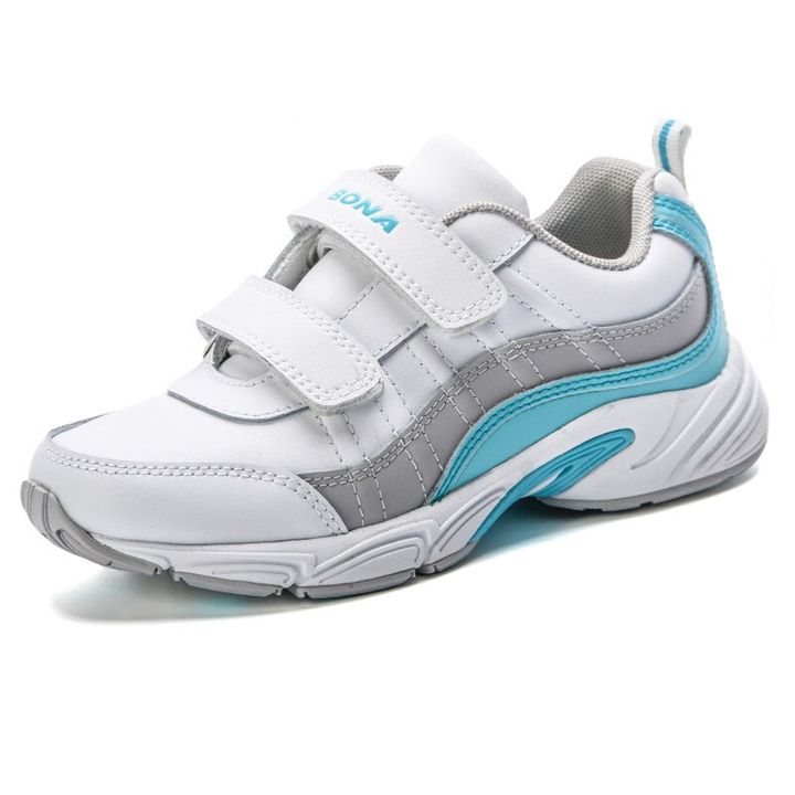 Dimax Unisex Kids&