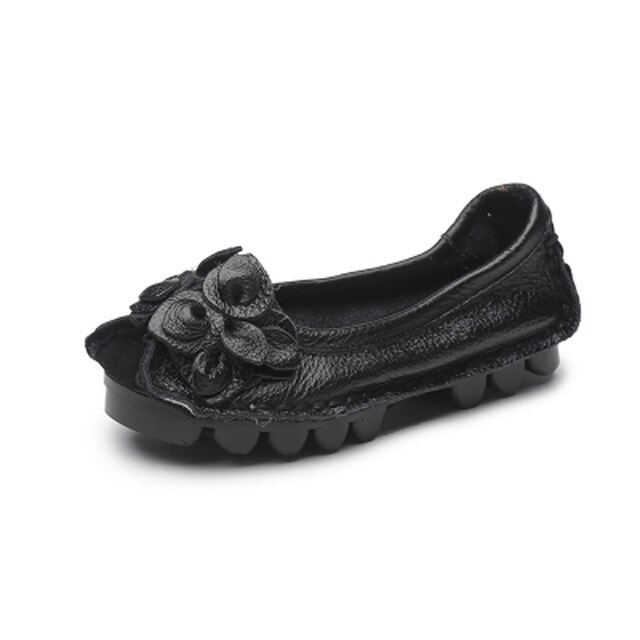 Dina Women&
