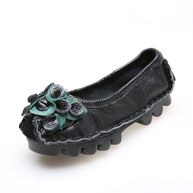 Dina Women&