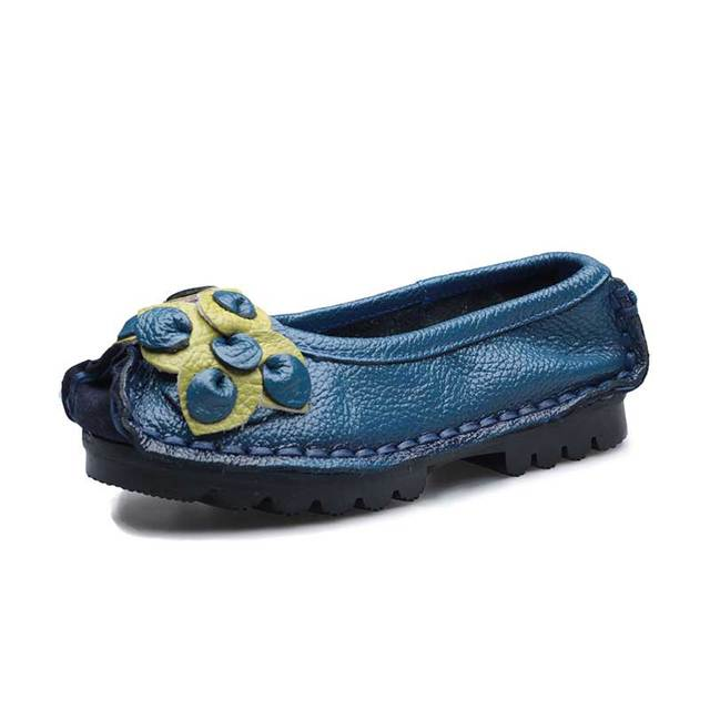 Dina Women&
