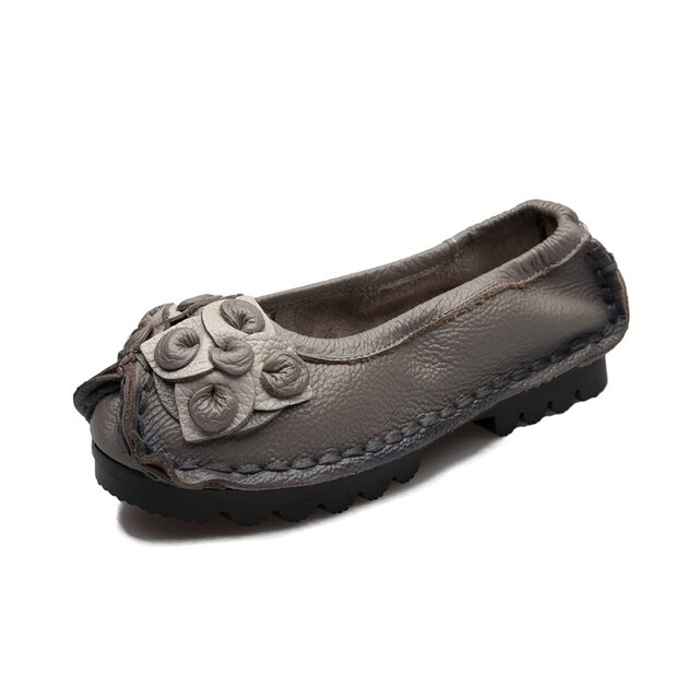 Dina Women&