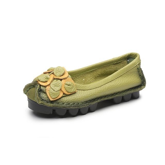 Dina Women&