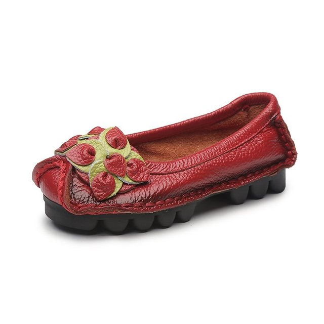 Dina Women&