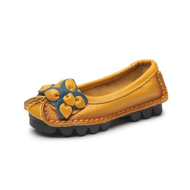Dina Women&