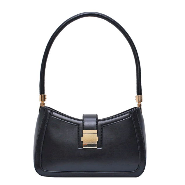 USS Bags Dinhora Women&