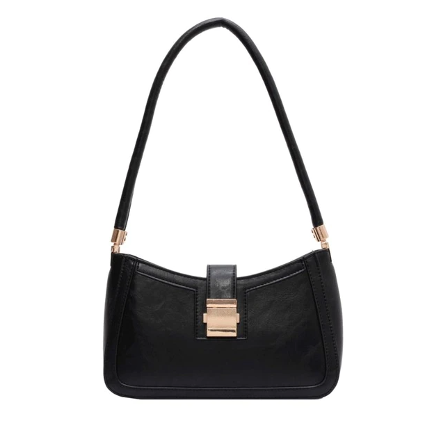 USS Bags Dinhora Women&