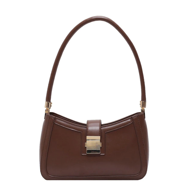 USS Bags Dinhora Women&