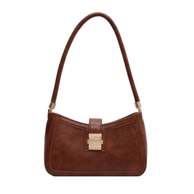 USS Bags Dinhora Women&