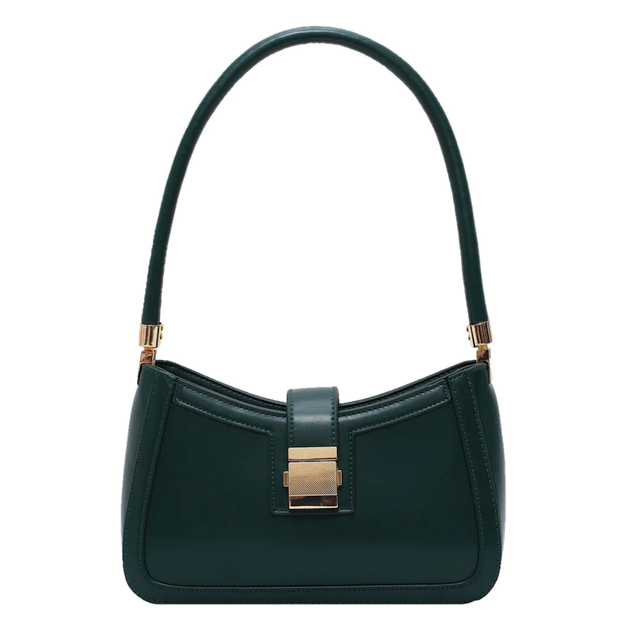 USS Bags Dinhora Women&