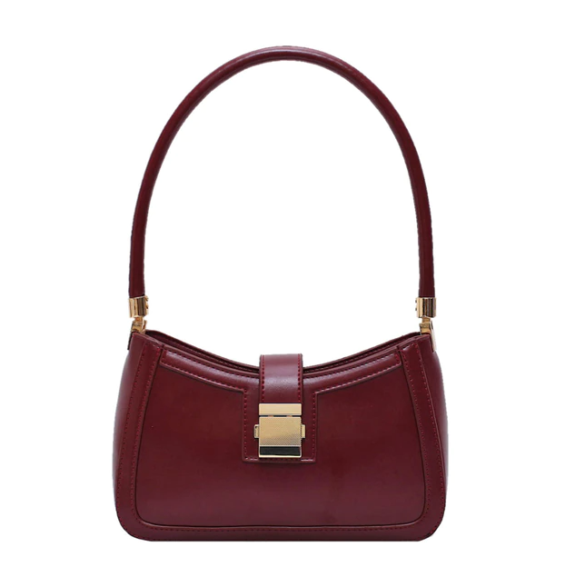 USS Bags Dinhora Women&