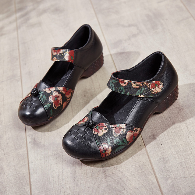 Dinhora Women&