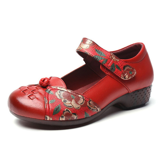Dinhora Women&