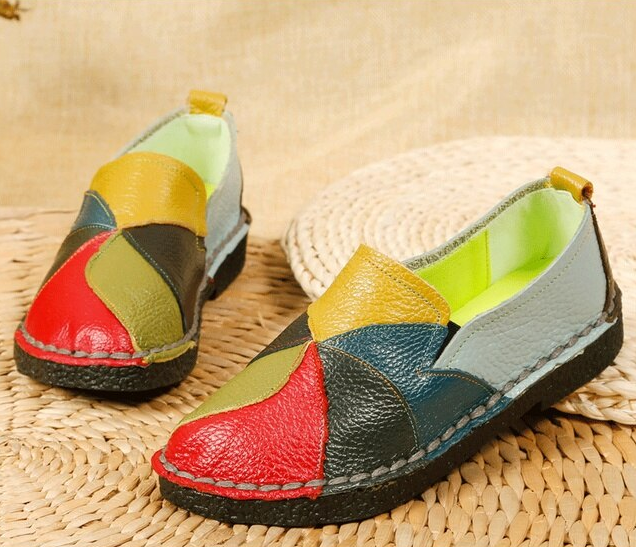 Dione Women&