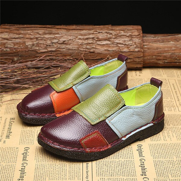 Dione Women&
