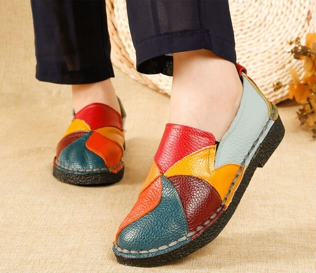 Dione Women&