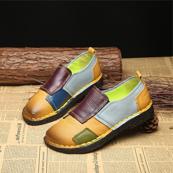 Dione Women&