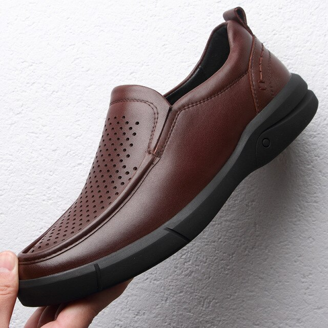 Dipper Men&