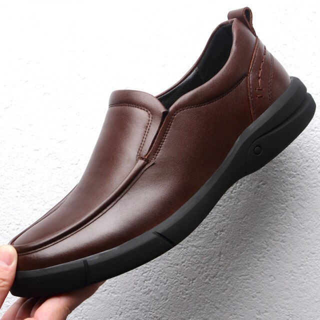 Dipper Men&