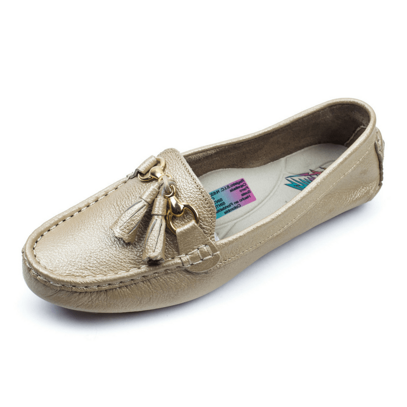 Viteliuss Loafers - Ultra Seller Shoes